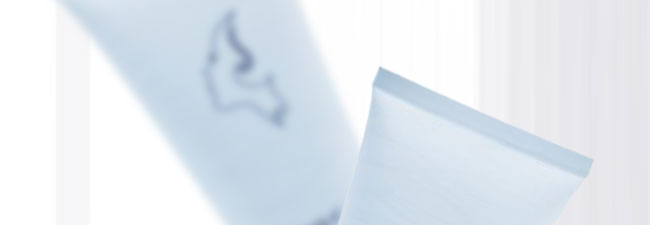 伊美拉氨基酸洗面奶 伊美拉氨基酸洗面奶