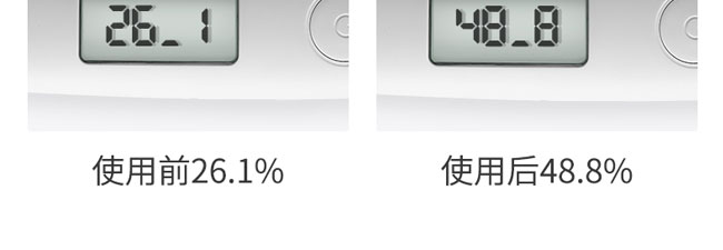 伊美拉氨基酸洗面奶 伊美拉氨基酸洗面奶