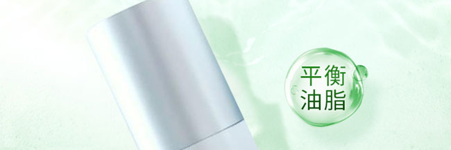 ���w���AҺ50ml