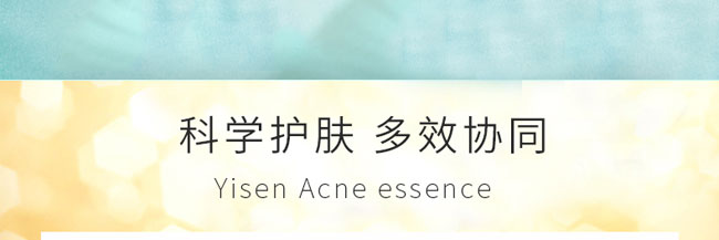 ���w���AҺ50ml