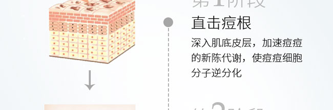 ���w���AҺ50ml