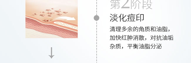 ���w���AҺ50ml