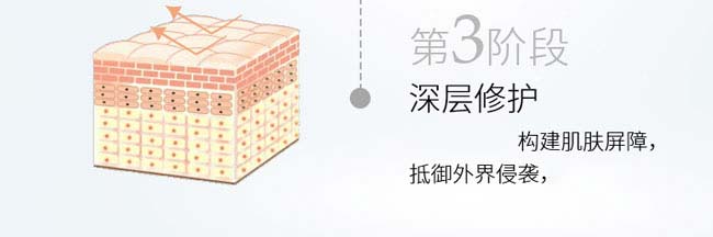 ���w���AҺ50ml