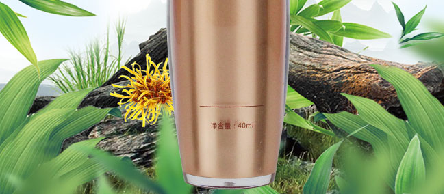 �����߾��AҺ