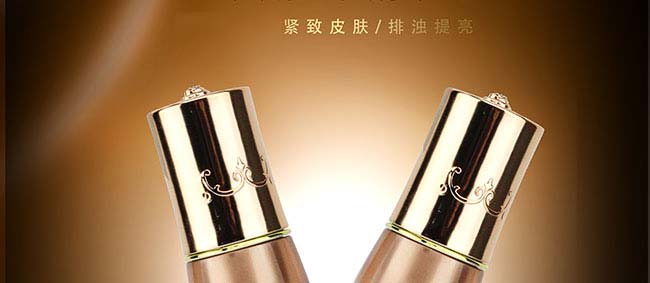 �����߾��AҺ