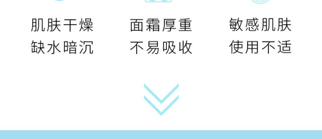 ��������˶����n�˪