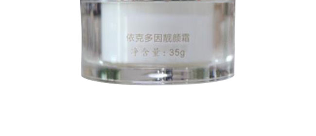 ��������˶����n�˪