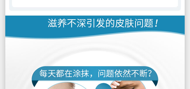 ���������o˪