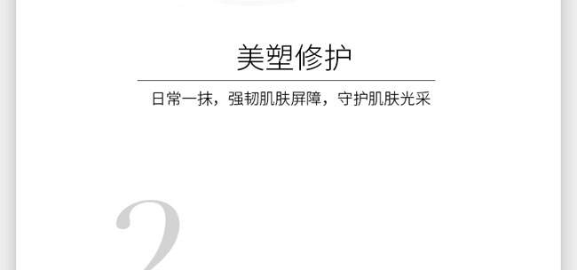 ���������o˪