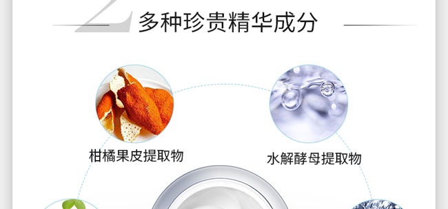 ���������o˪