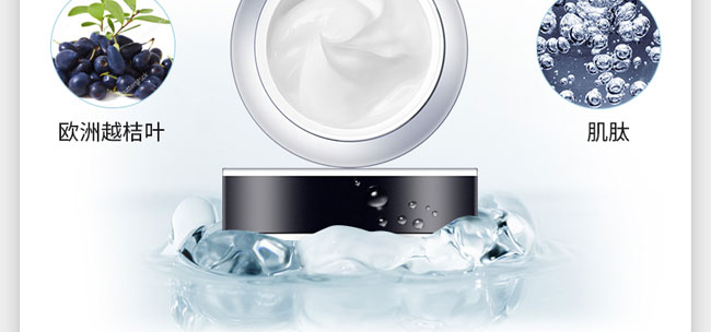 ���������o˪