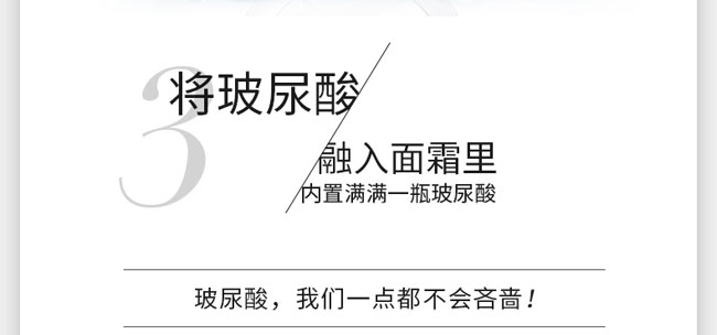 ���������o˪