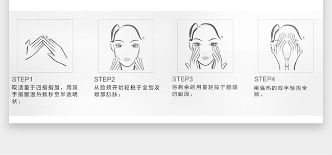 ���������o˪