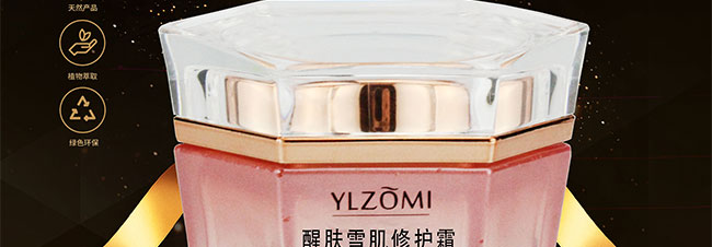 ���������o(h��)˪