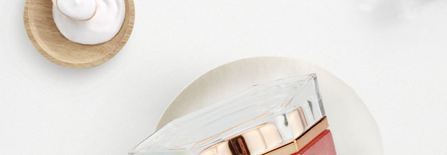 ���������o(h��)˪