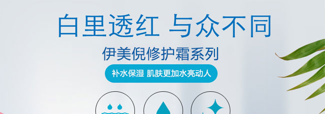 ���������o˪