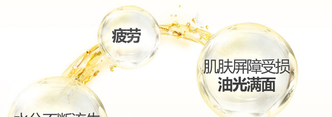 ���������o˪