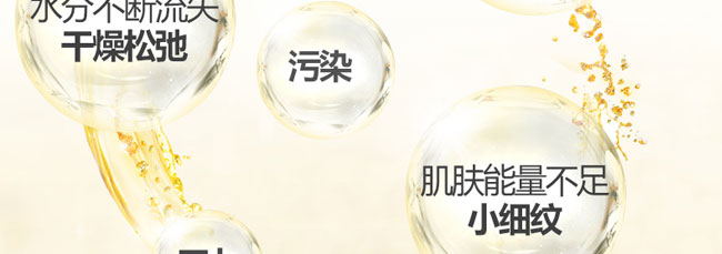 ���������o˪