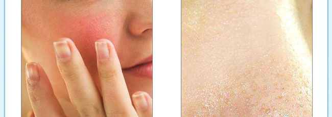 ���������o˪