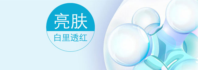 ���������o˪