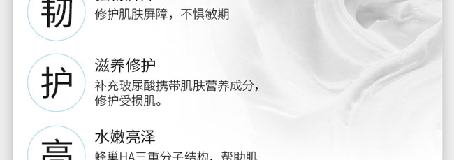 ���������o˪