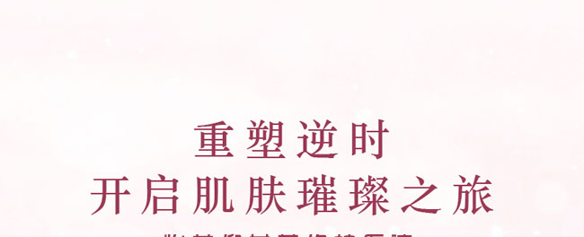 �����߲����ᱣ���iˮԭҺ