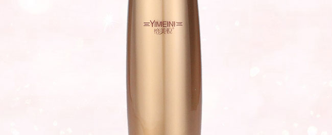 �����߲����ᱣ���iˮԭҺ