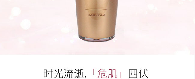 �����߲����ᱣ���iˮԭҺ