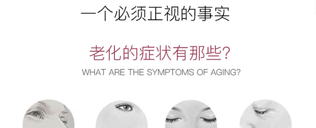 �����߲����ᱣ���iˮԭҺ