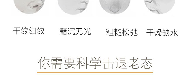 �����߲����ᱣ���iˮԭҺ