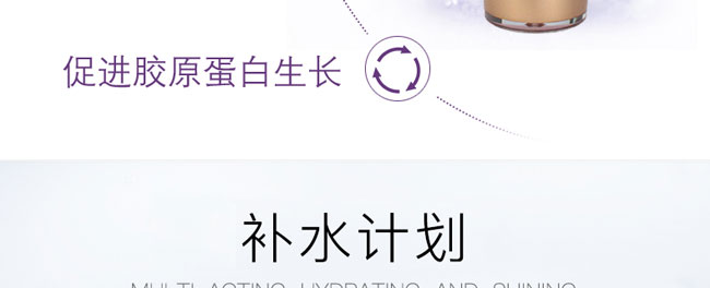 �����߲����ᱣ���iˮԭҺ