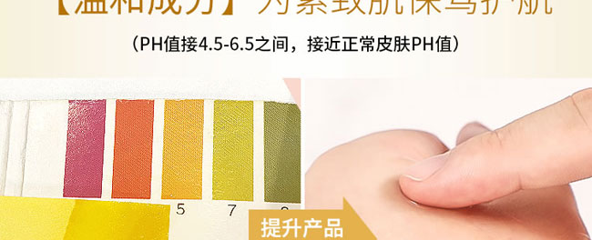 �����߲����ᱣ���iˮԭҺ