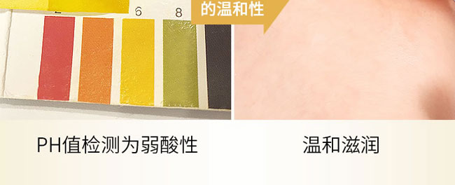 �����߲����ᱣ���iˮԭҺ