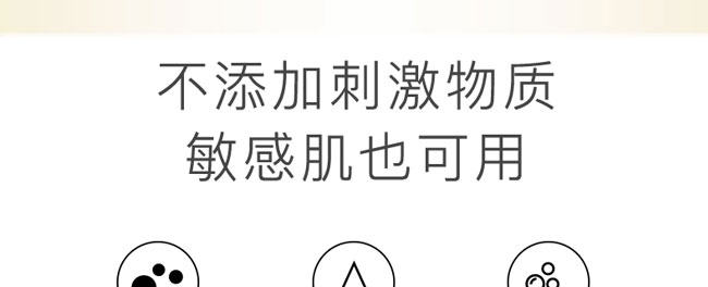 �����߲����ᱣ���iˮԭҺ