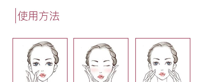 �����߲����ᱣ���iˮԭҺ