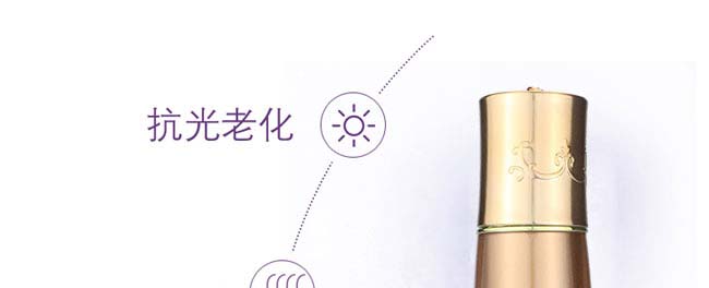 �����߲����ᱣ���iˮԭҺ