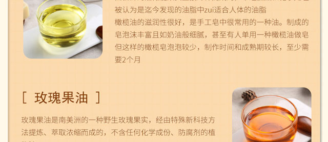 美益天蠶絲皂 美益天蠶絲皂