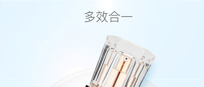 �������Ӹ��ꖷ��o˪