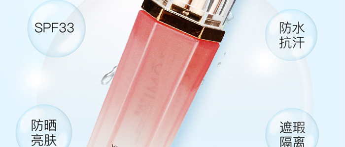 �������Ӹ��ꖷ��o˪