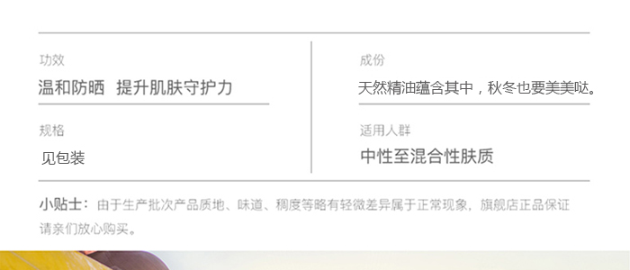 �������Ӹ��ꖷ��o˪