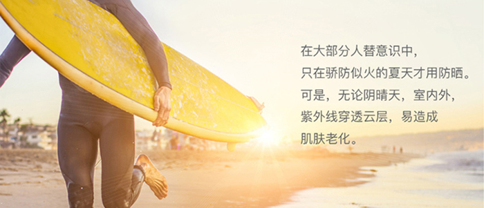 �������Ӹ��ꖷ��o˪