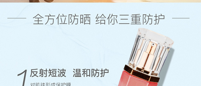 �������Ӹ��ꖷ��o˪