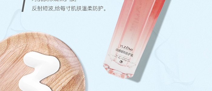 �������Ӹ��ꖷ��o˪