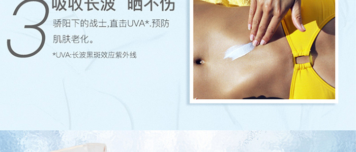 �������Ӹ��ꖷ��o˪