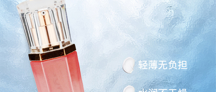 �������Ӹ��ꖷ��o˪