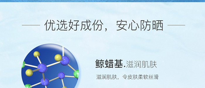 �������Ӹ��ꖷ��o˪