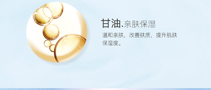 �������Ӹ��ꖷ��o˪