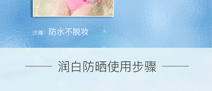 �������Ӹ��ꖷ��o˪