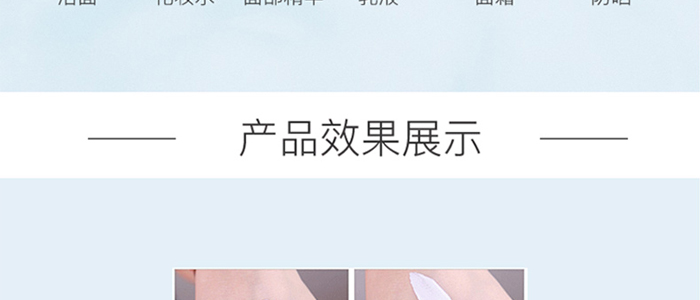 �������Ӹ��ꖷ��o˪