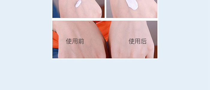 �������Ӹ��ꖷ��o˪